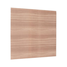 Wood grain high glossy indoor decoration ceiling 3d tiles pvc ceiling panel